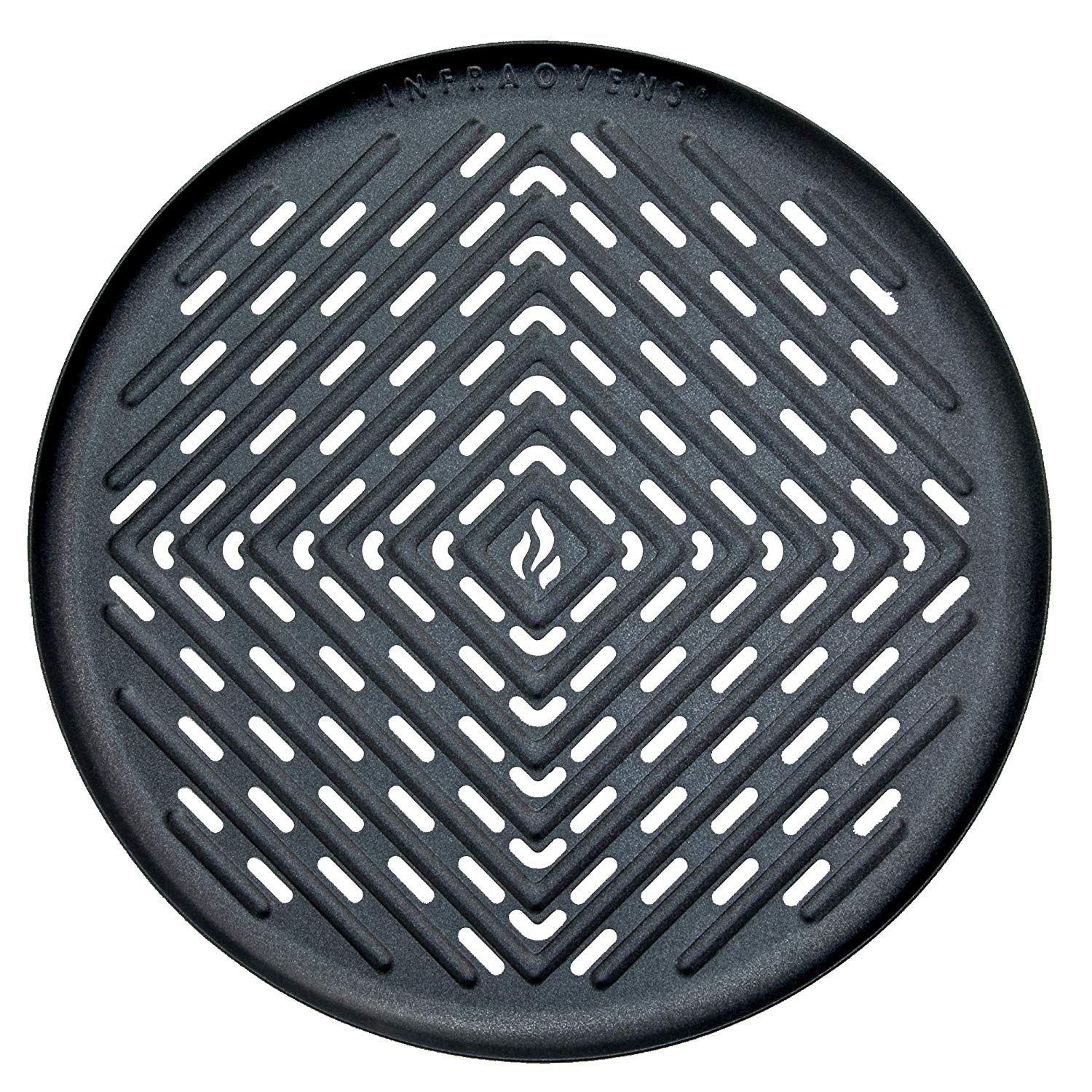 Farberware 14 Lbs. Extra Large Capacity Deep Fryer Manual