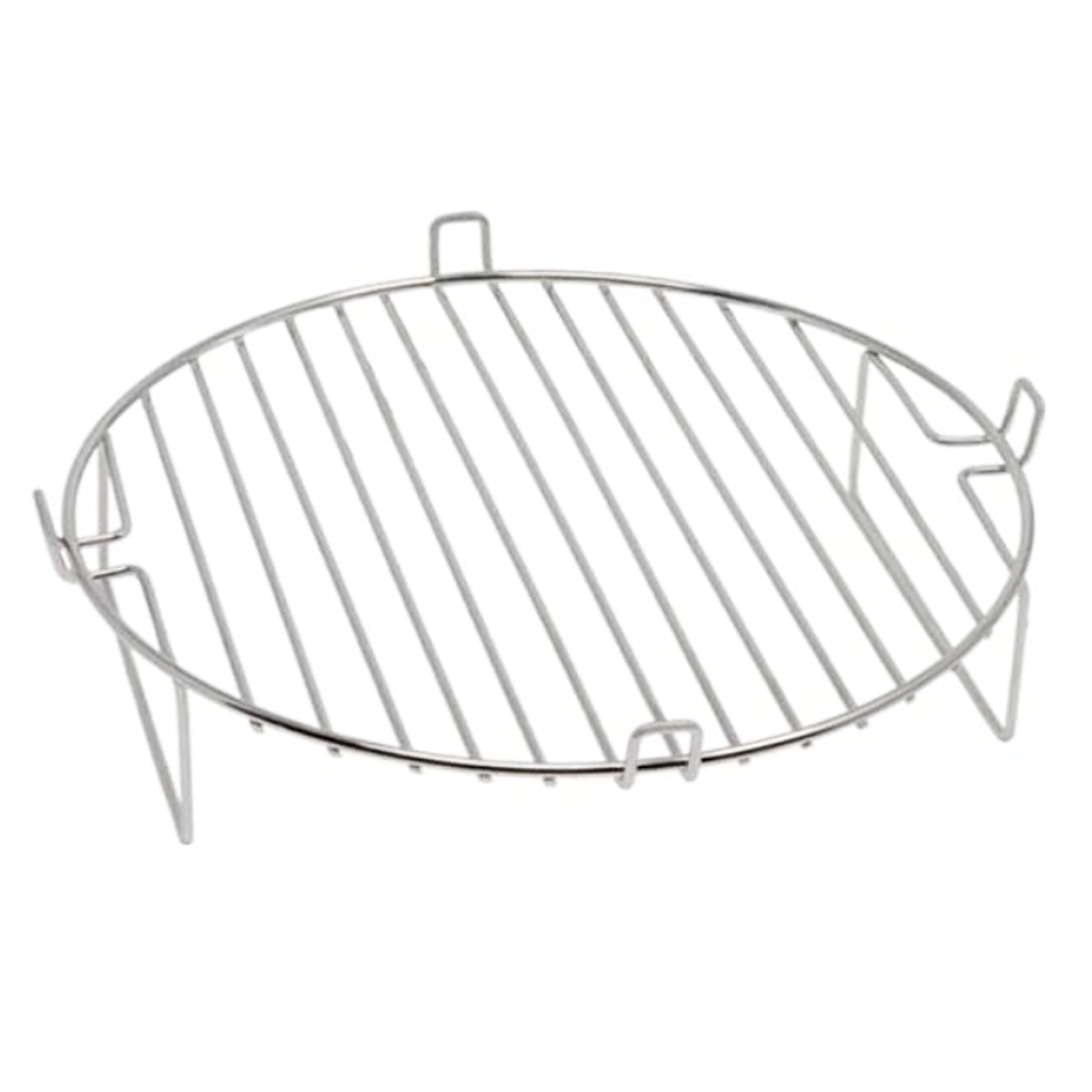 Reversible Racks - INFRAOVENS®